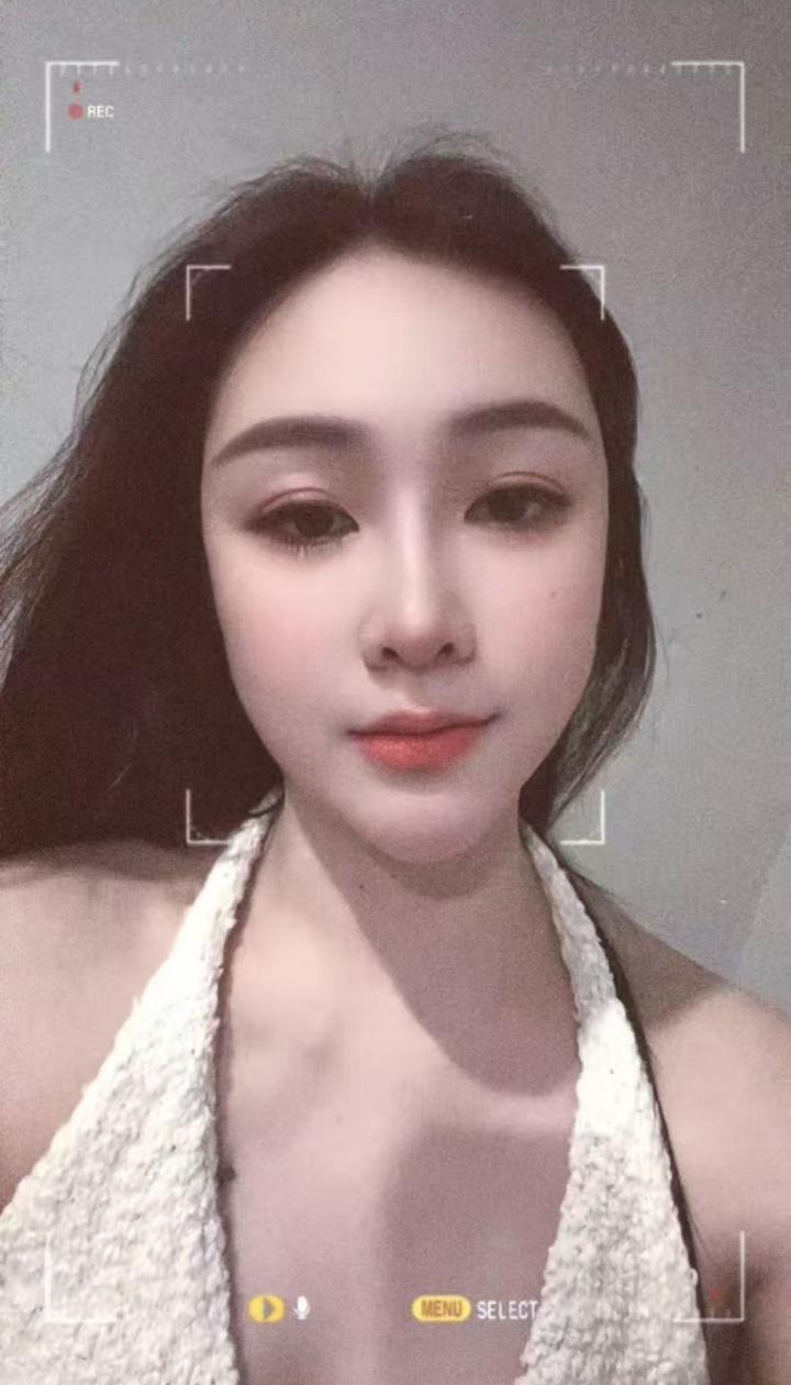 沙巴开心静静 (4).jpg