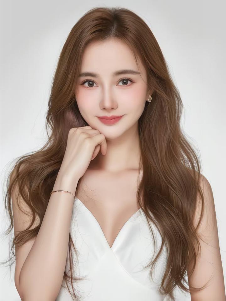 蒲种御舒泉西西 (1).jpg