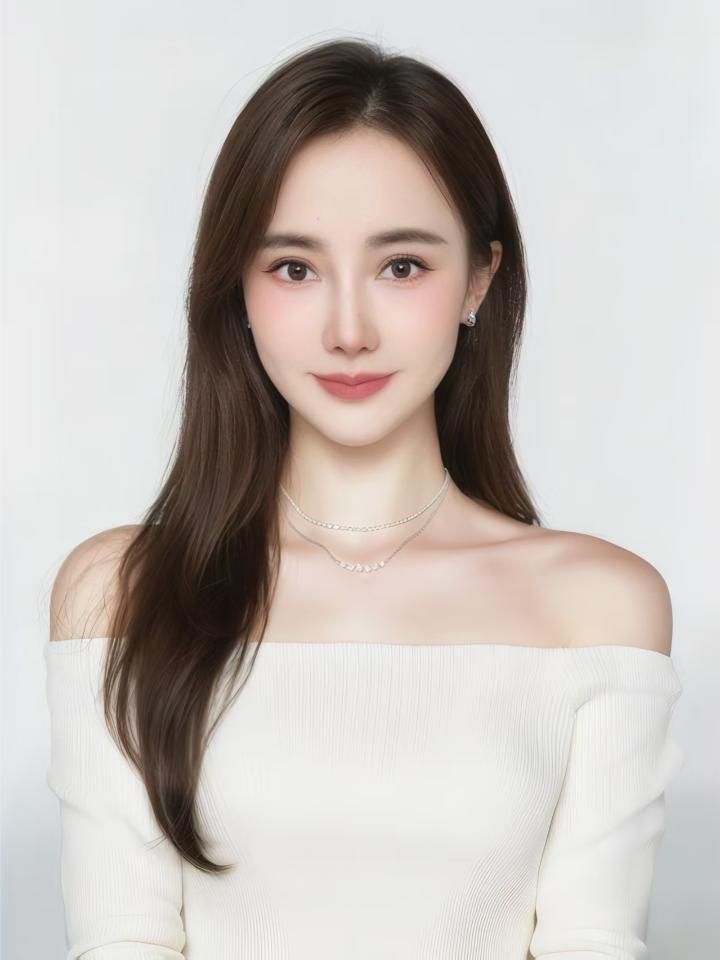 蒲种御舒泉西西 (2).jpg