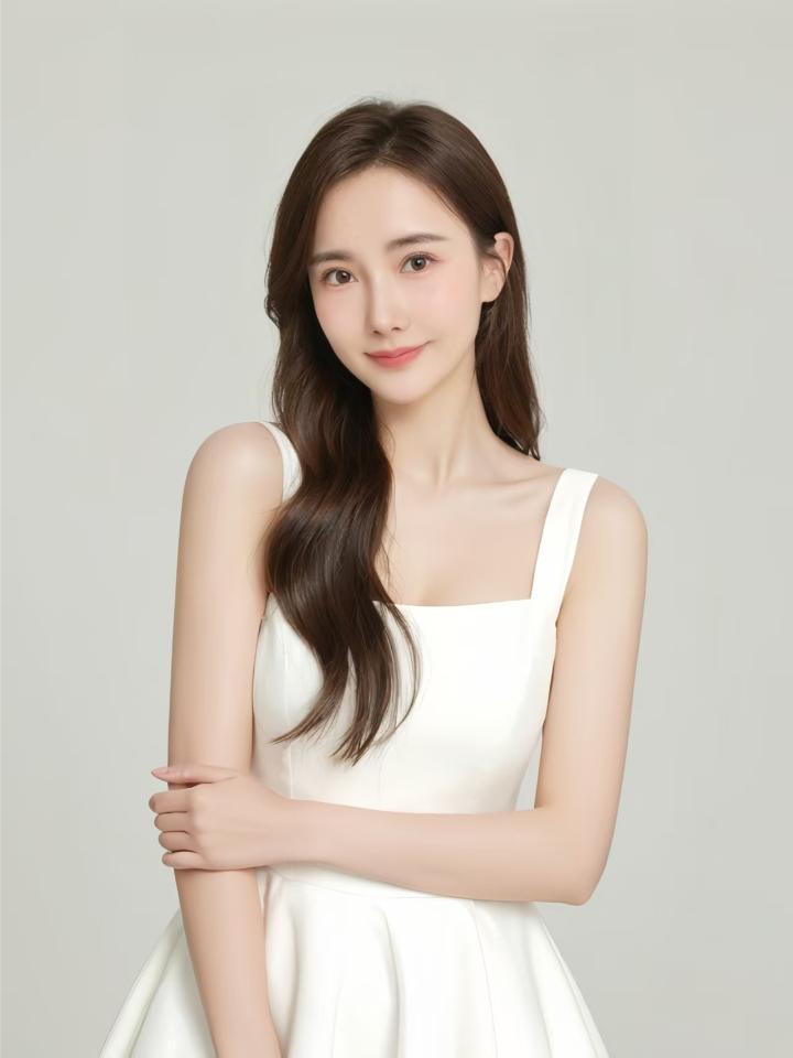 蒲种御舒泉西西 (5).jpg