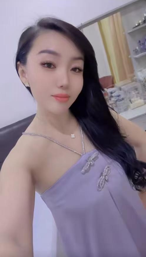 怡保红明莎莎 (3).jpg