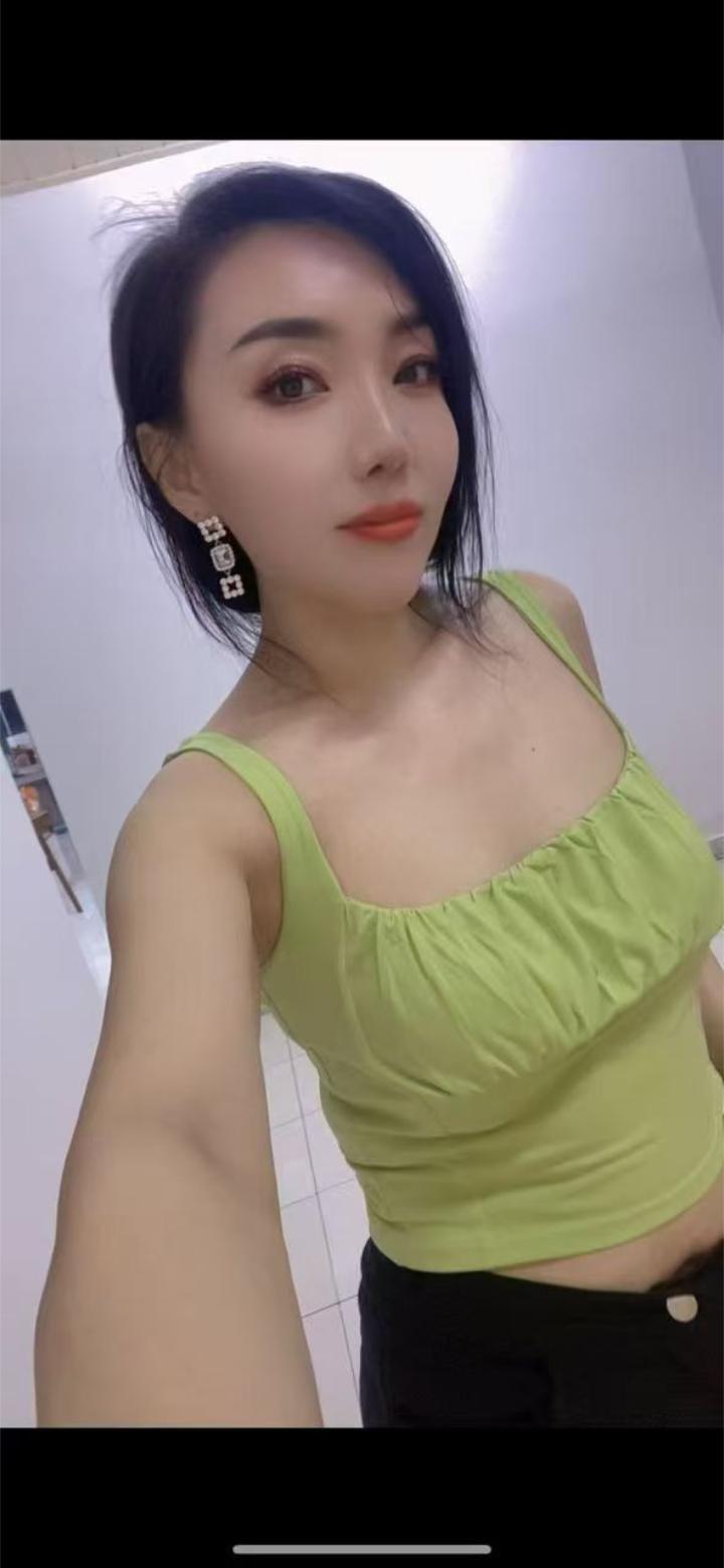 怡保红明莎莎 (5).jpg