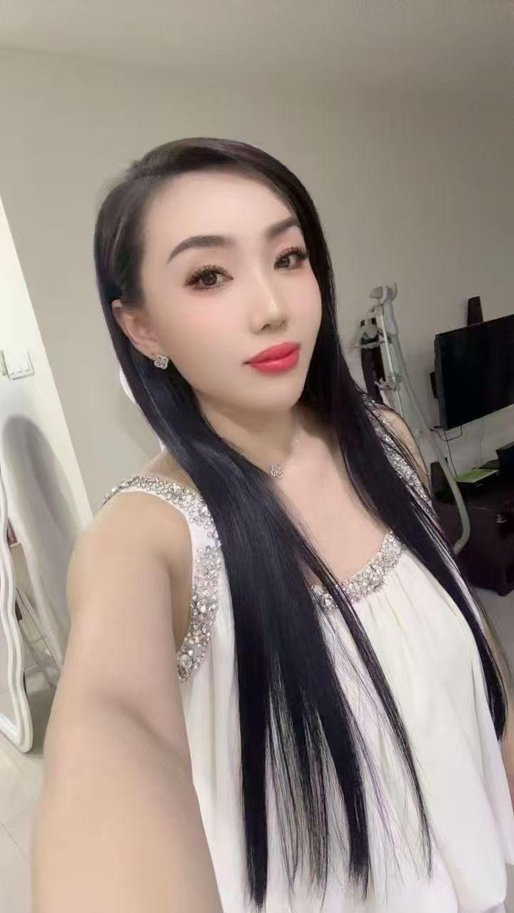 怡保红明莎莎 (8).jpg