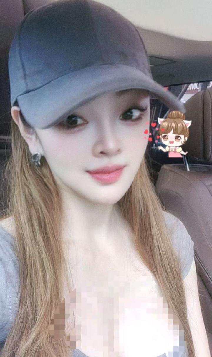 古仔悦然冰冰 (3).jpg