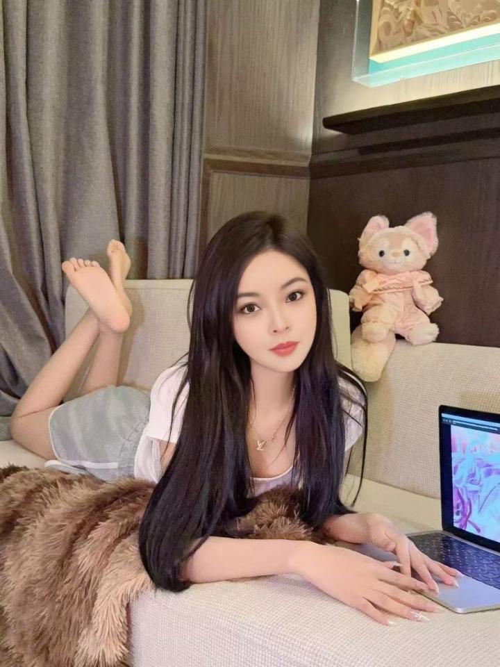 古仔悦然冰冰 (8).jpg