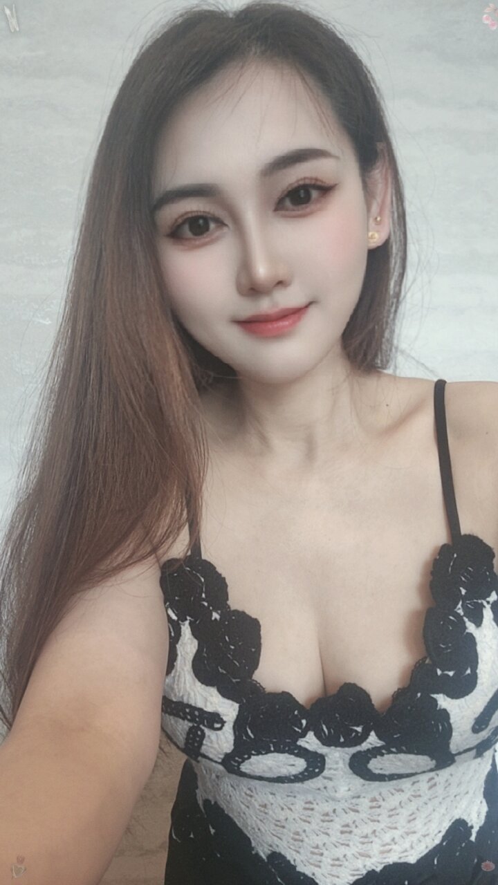 SA Crystal安安004.jpg