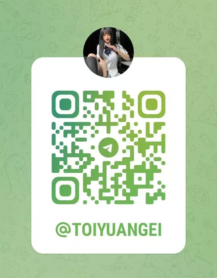 SB Thaitouch店长二维码3.jpg