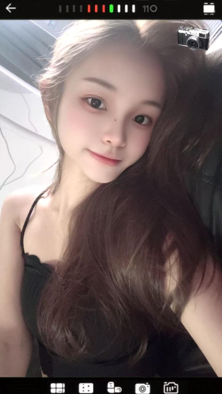 蒲种悠乐乐小可爱 (1).jpg