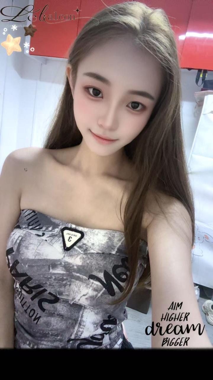 蒲种悠乐乐小可爱 (3).jpg