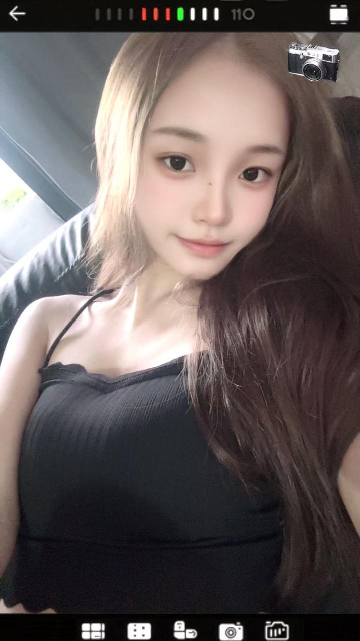 蒲种悠乐乐小可爱 (5).jpg