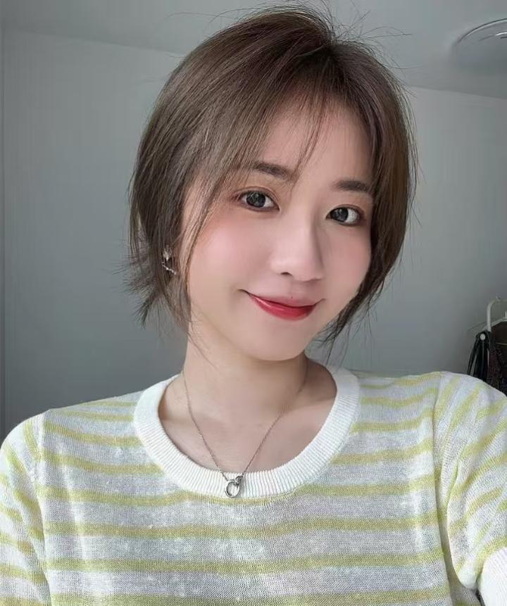 蒲种人间仙境加加 (2).jpg