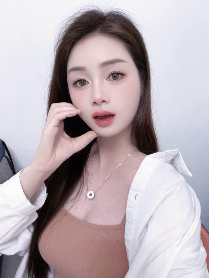 KD沐雅居茉莉 (1).jpg