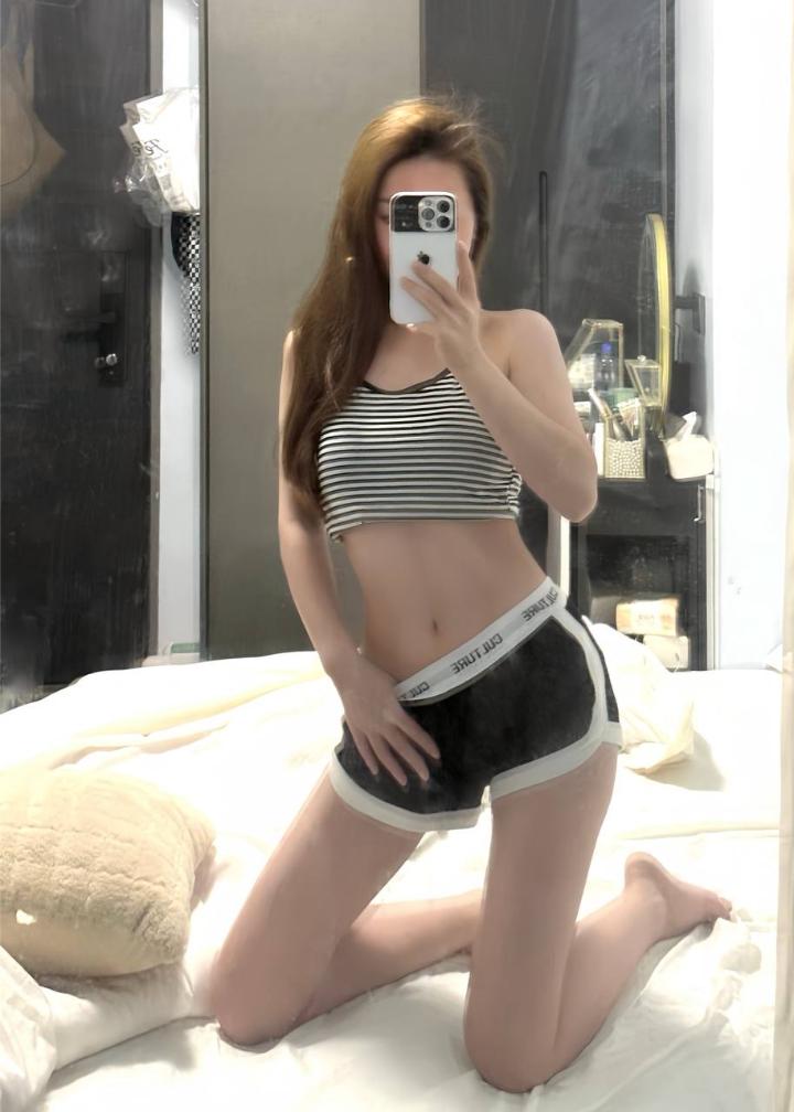 KD沐雅居茉莉 (2).jpg