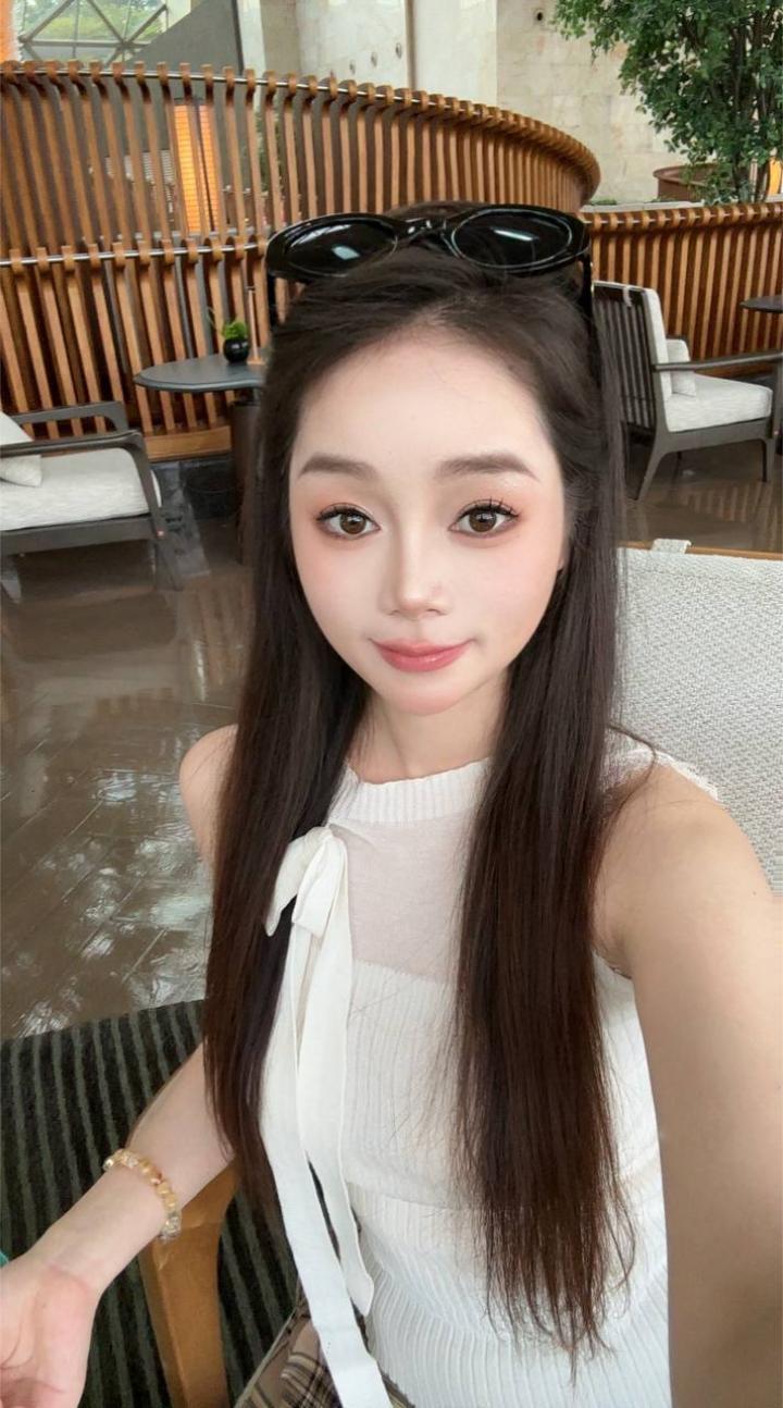 KD沐雅居茉莉 (3).jpg