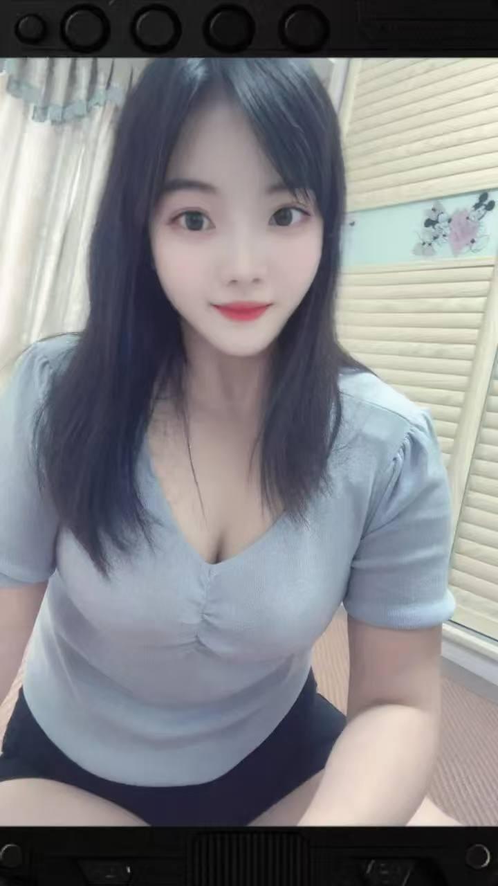 KD沐雅居文文 (2).jpg