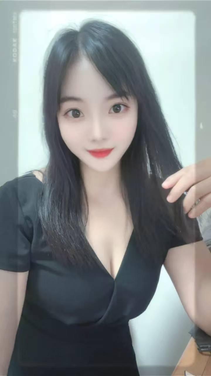 KD沐雅居文文 (3).jpg