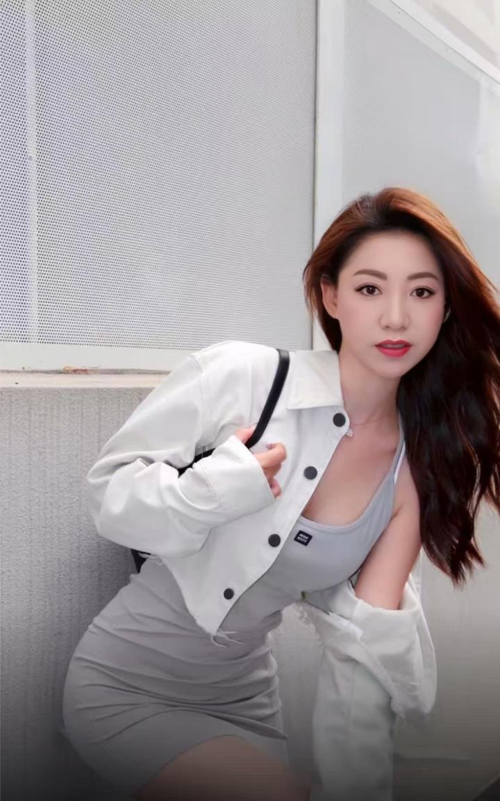 沙登Annya啊萍 (6).jpg