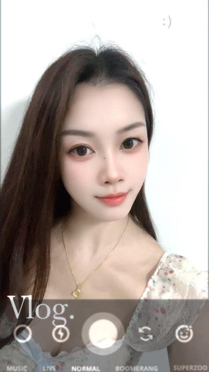 古仔悦然Romy (2).jpg