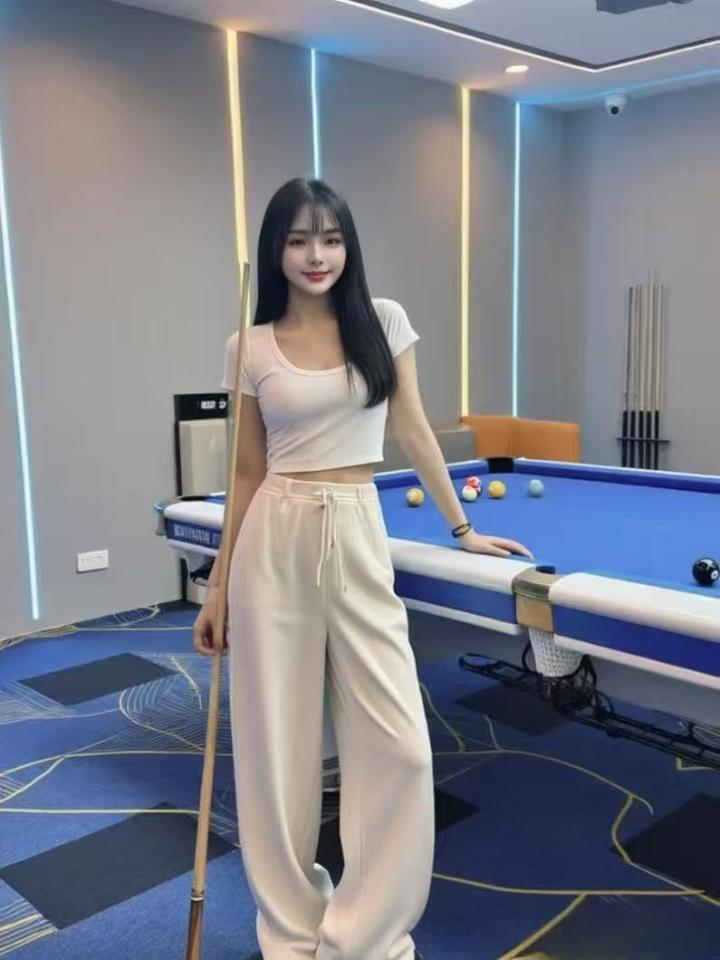 蒲种人间仙境沺沺00 (2).jpg