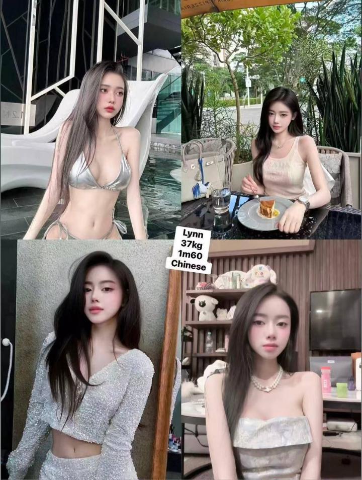 吉隆坡MikoPremium (3).jpg