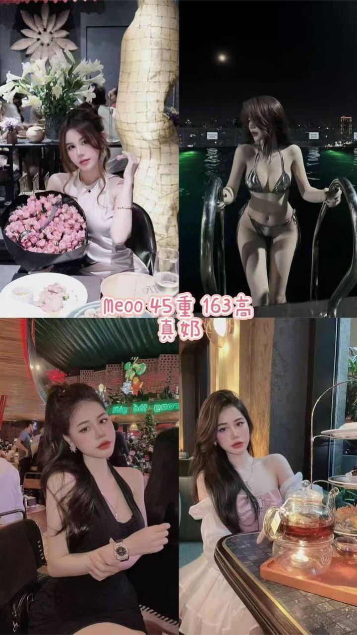 吉隆坡MikoPremium (5).jpg