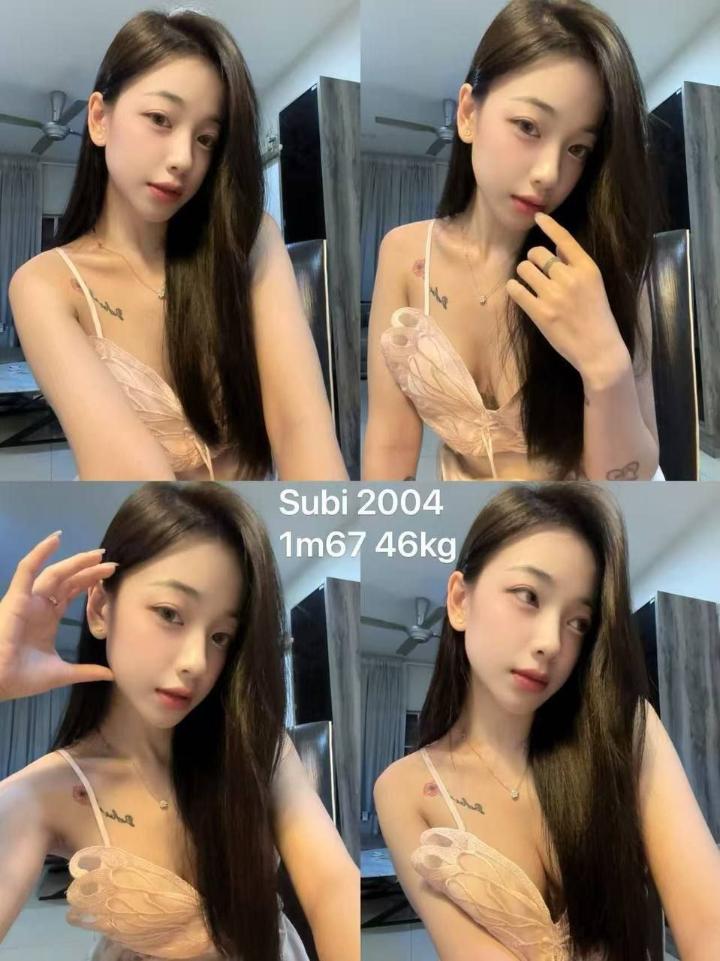 吉隆坡MikoPremium (6).jpg