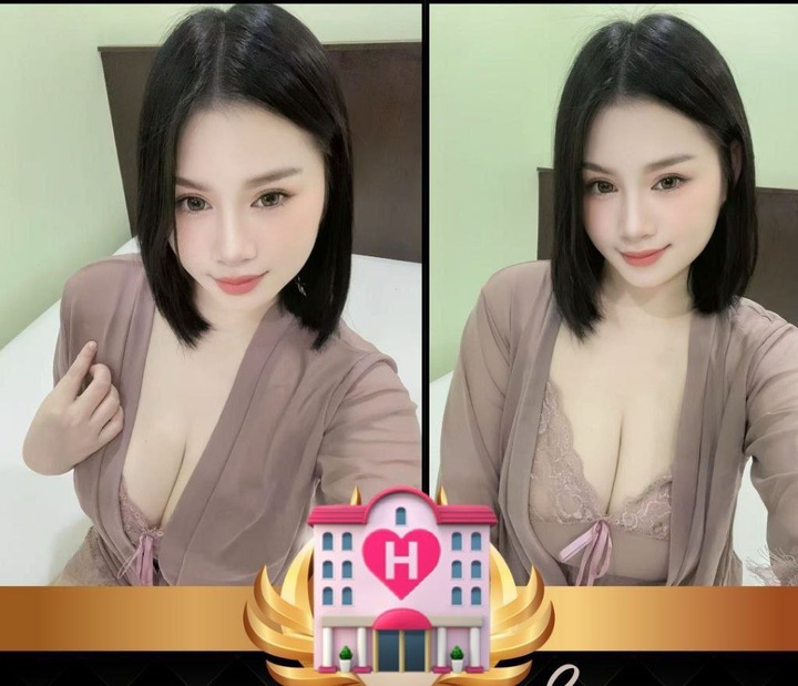 KL Escort Girl 220 003.jpg