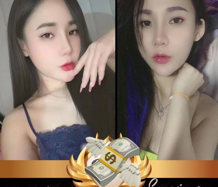 KL Escort Girl 220 004.jpg