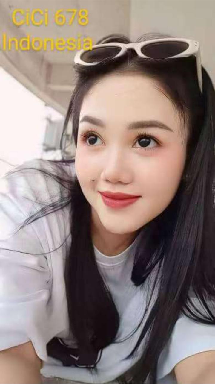 巴生酒店式 (1).jpg