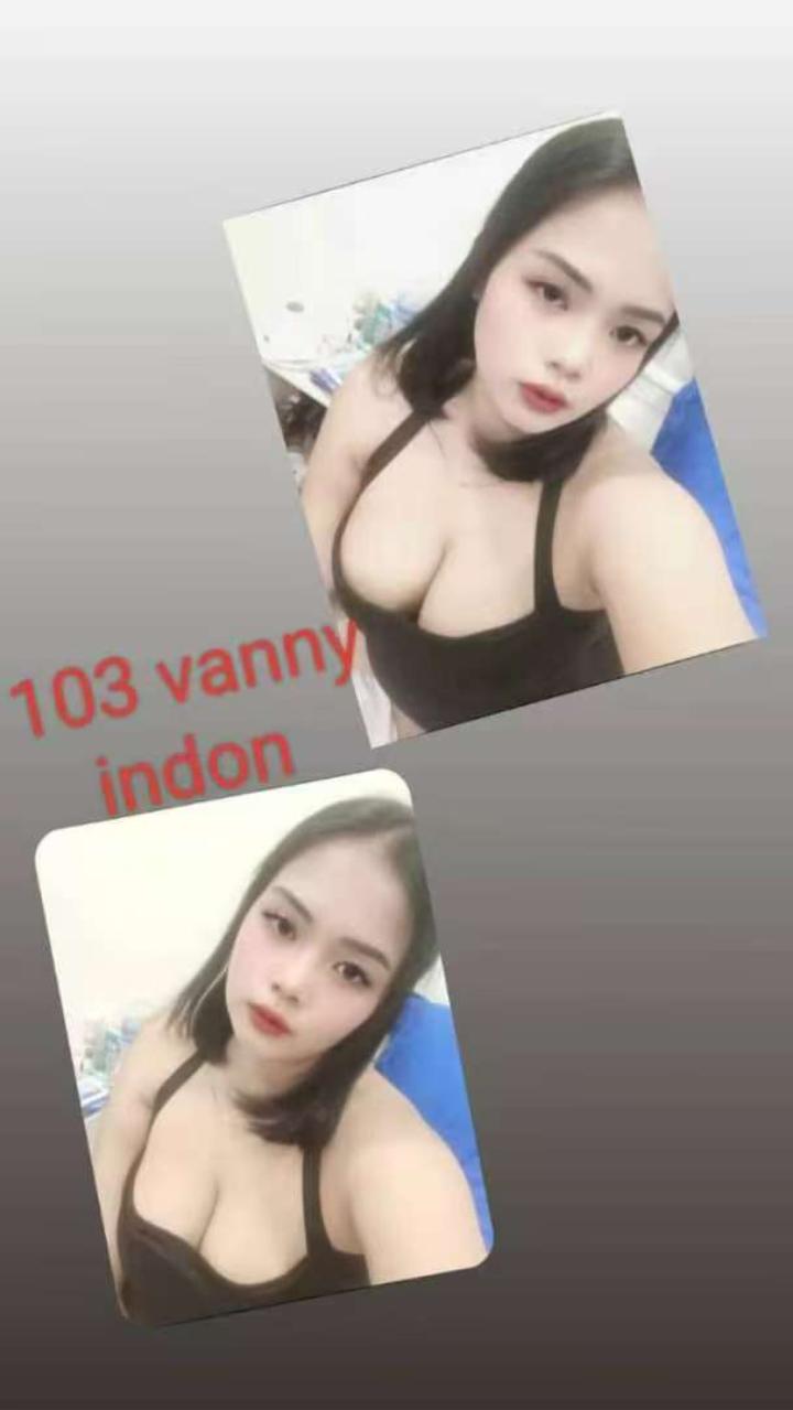 巴生酒店式 (2).jpg