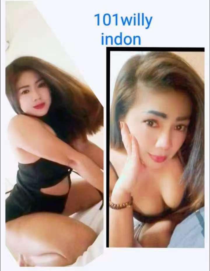 巴生酒店式 (3).jpg