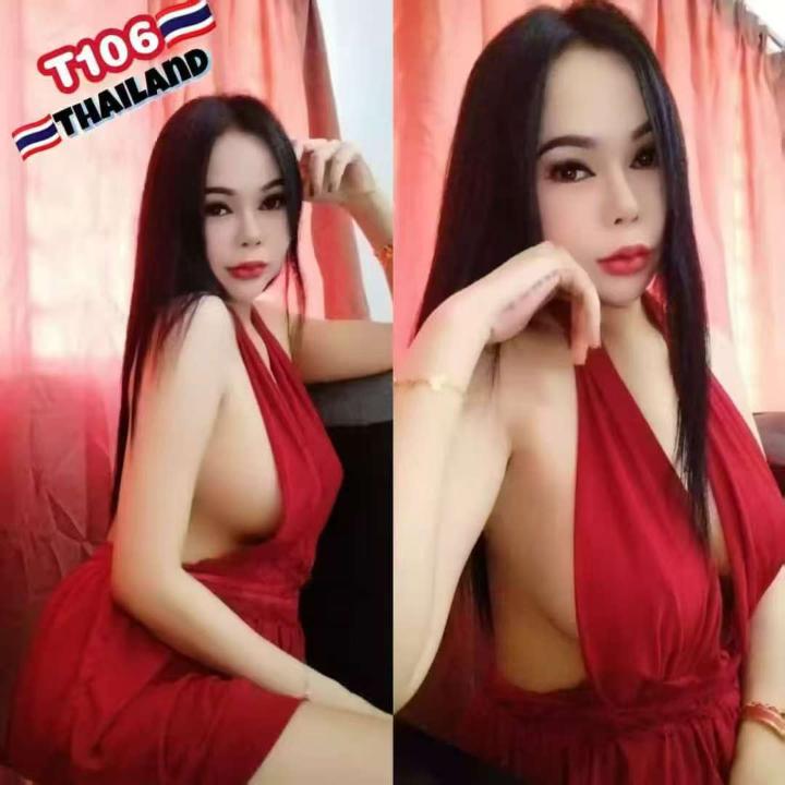 巴生酒店式 (4).jpg