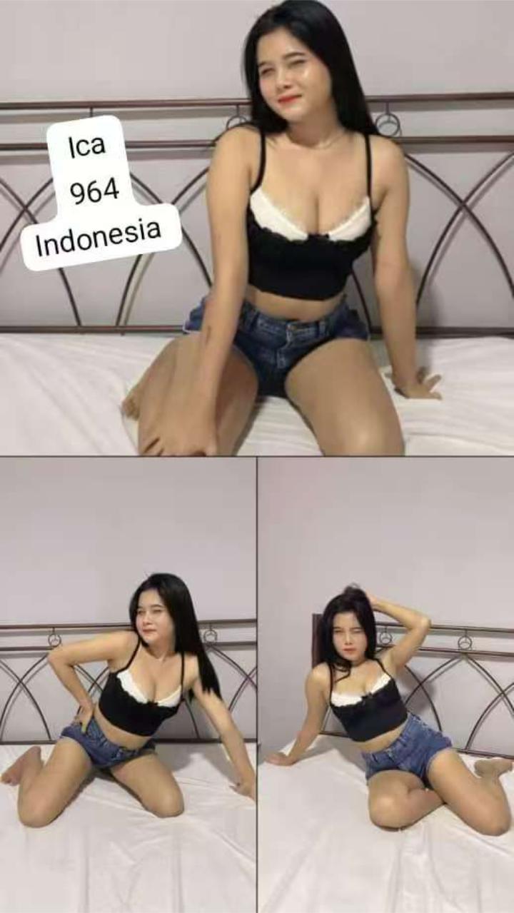 巴生酒店式 (5).jpg