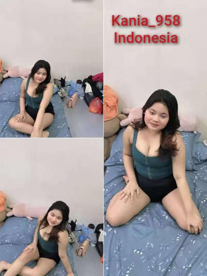 巴生酒店式 (9).jpg