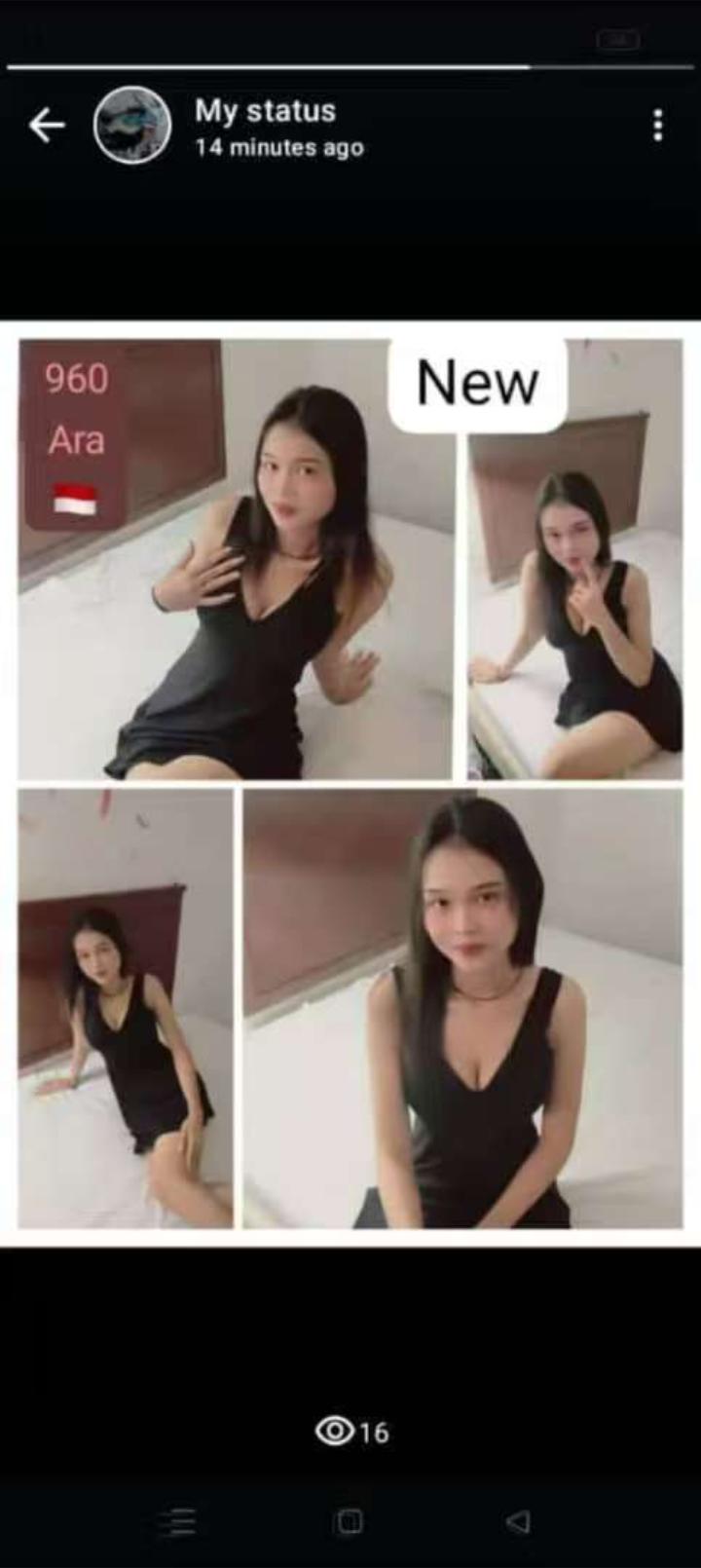 巴生酒店式 (10).jpg