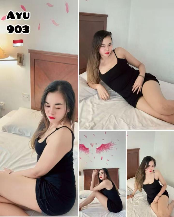 巴生酒店式 (11).jpg