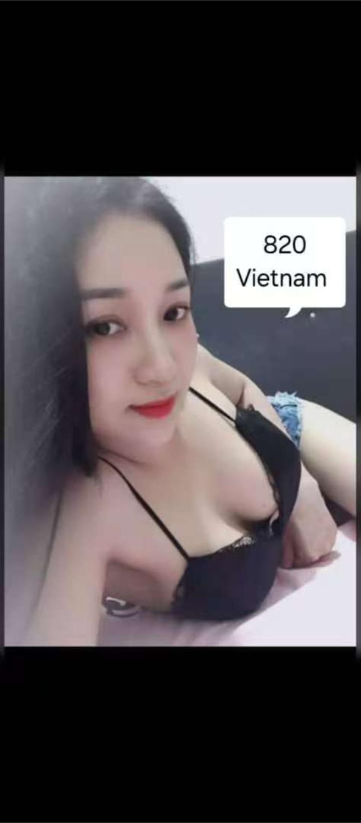 巴生酒店式 (12).jpg