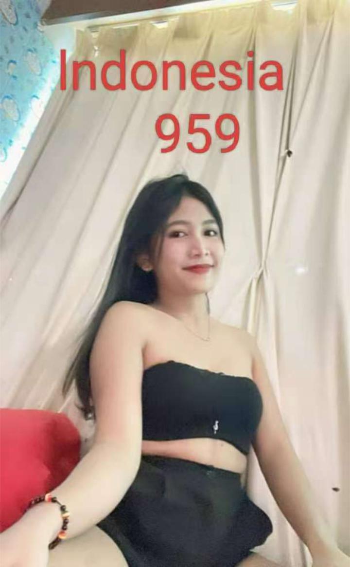 巴生酒店式 (13).jpg