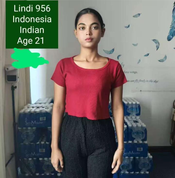 巴生酒店式 (14).jpg