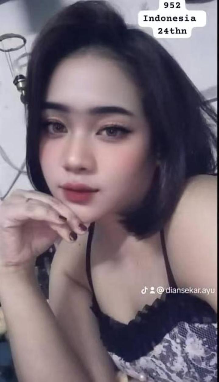 巴生酒店式 (15).jpg