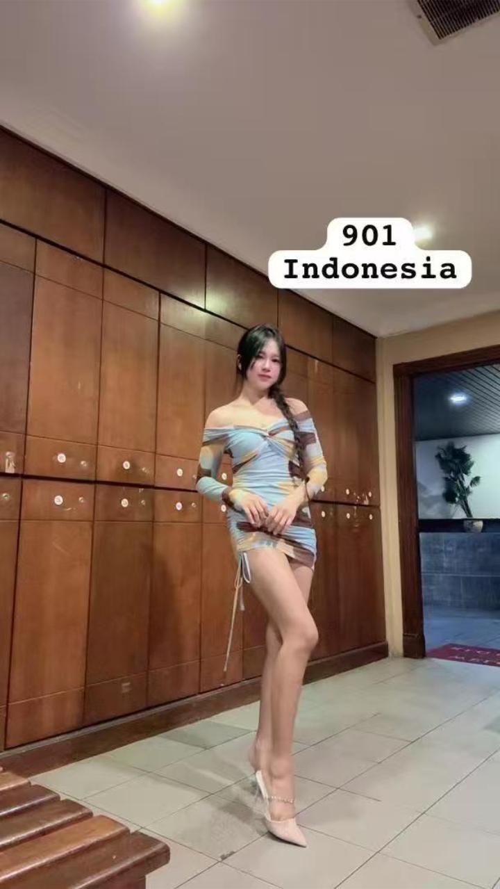 巴生酒店式 (17).jpg