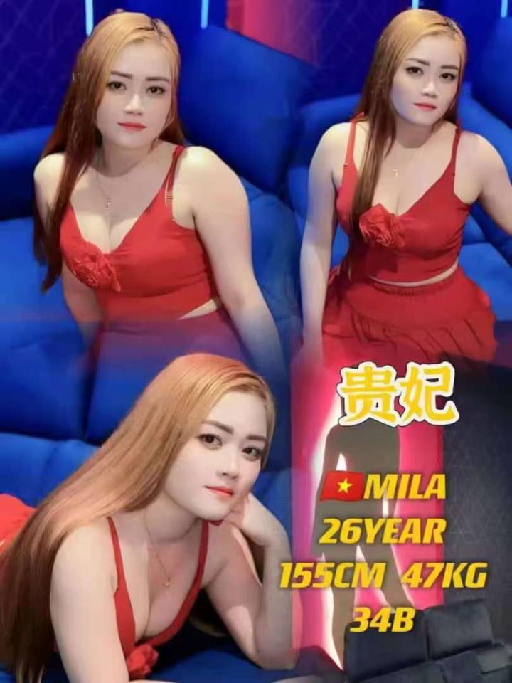 巴生酒店式 (18).jpg