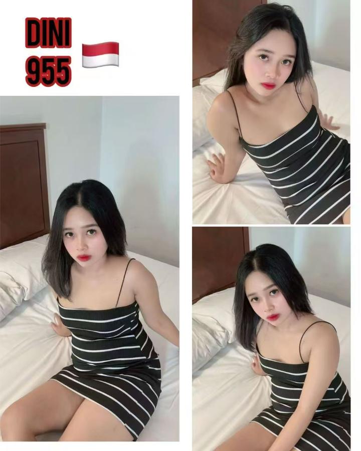 巴生酒店式 (19).jpg