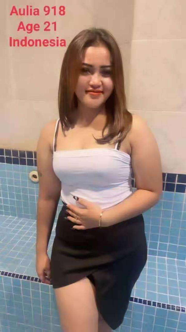 巴生酒店式 (20).jpg