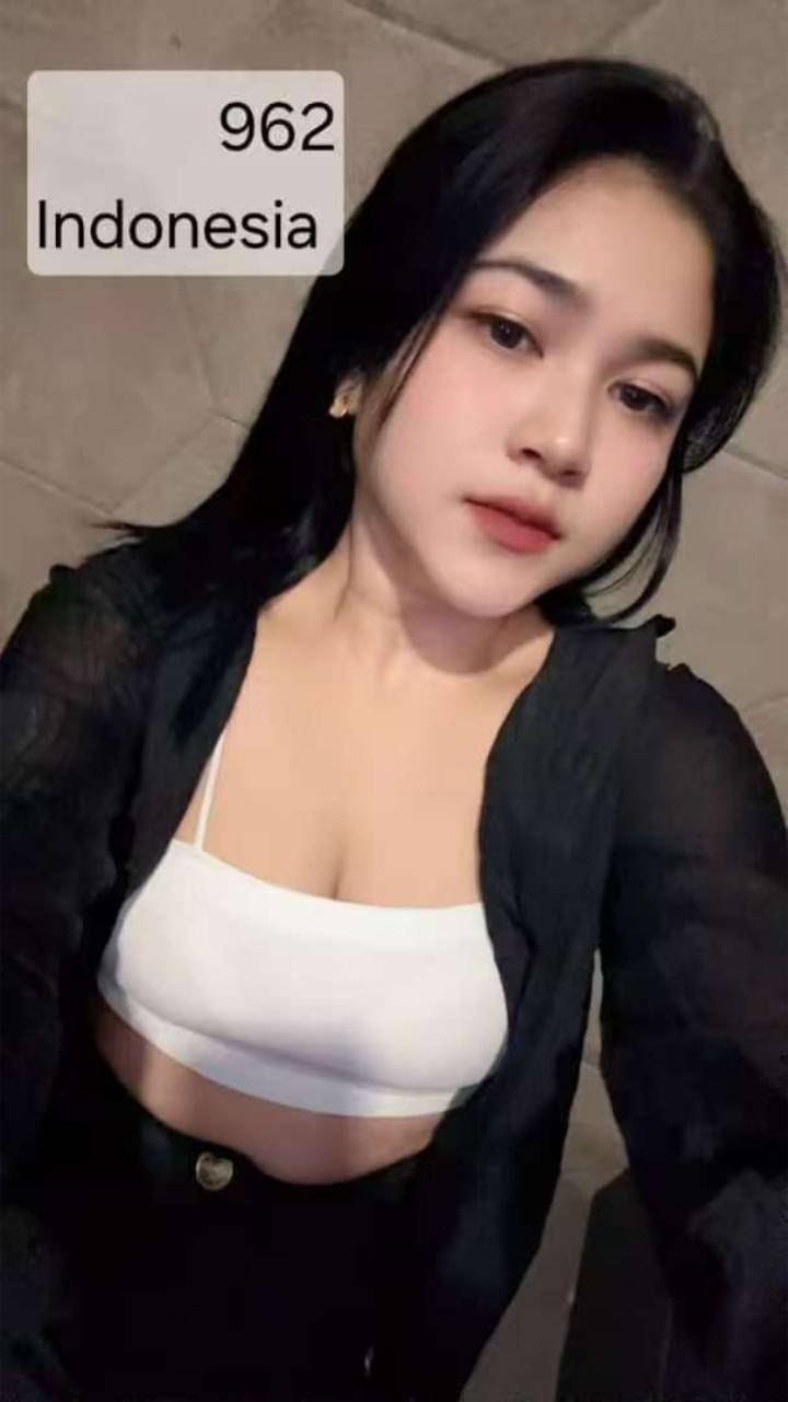 巴生酒店式 (21).jpg