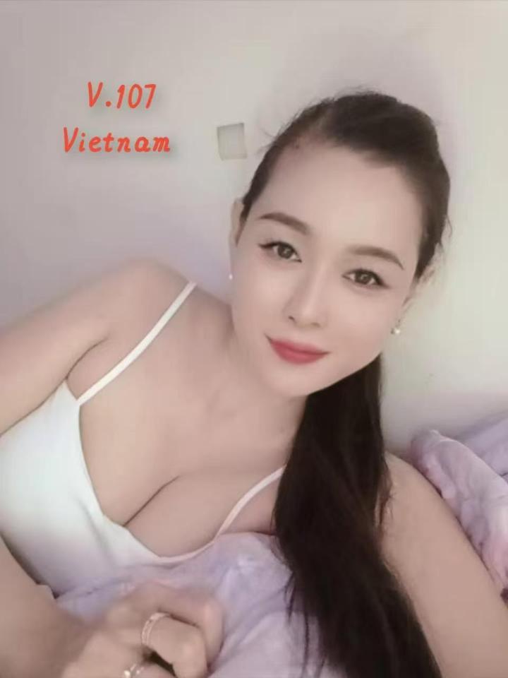 巴生酒店式 (22).jpg