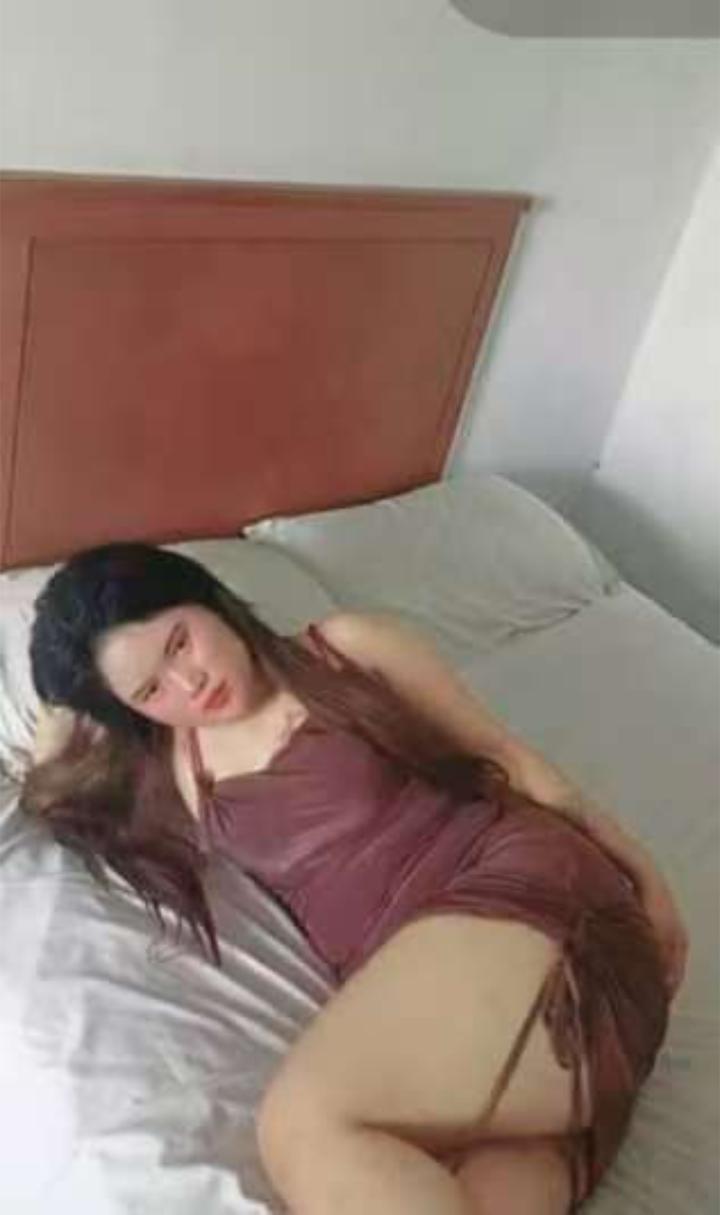 巴生酒店式 (23).jpg