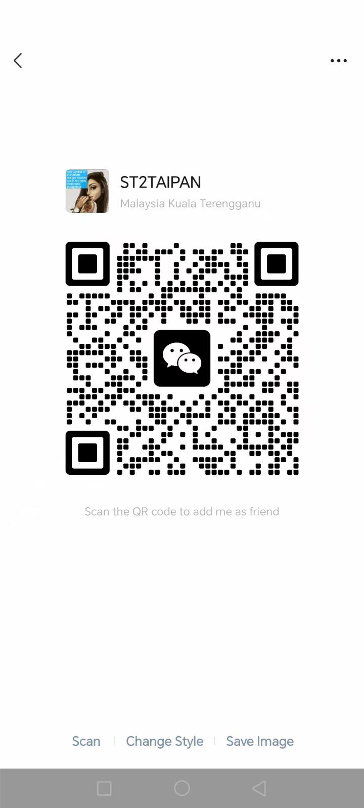 ShahAlamTaipanST2二维码 (1).jpg