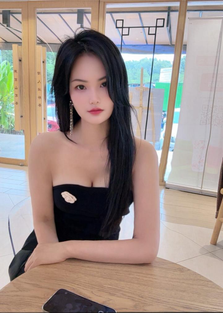 蒲种水月阁菲菲 (1).jpg