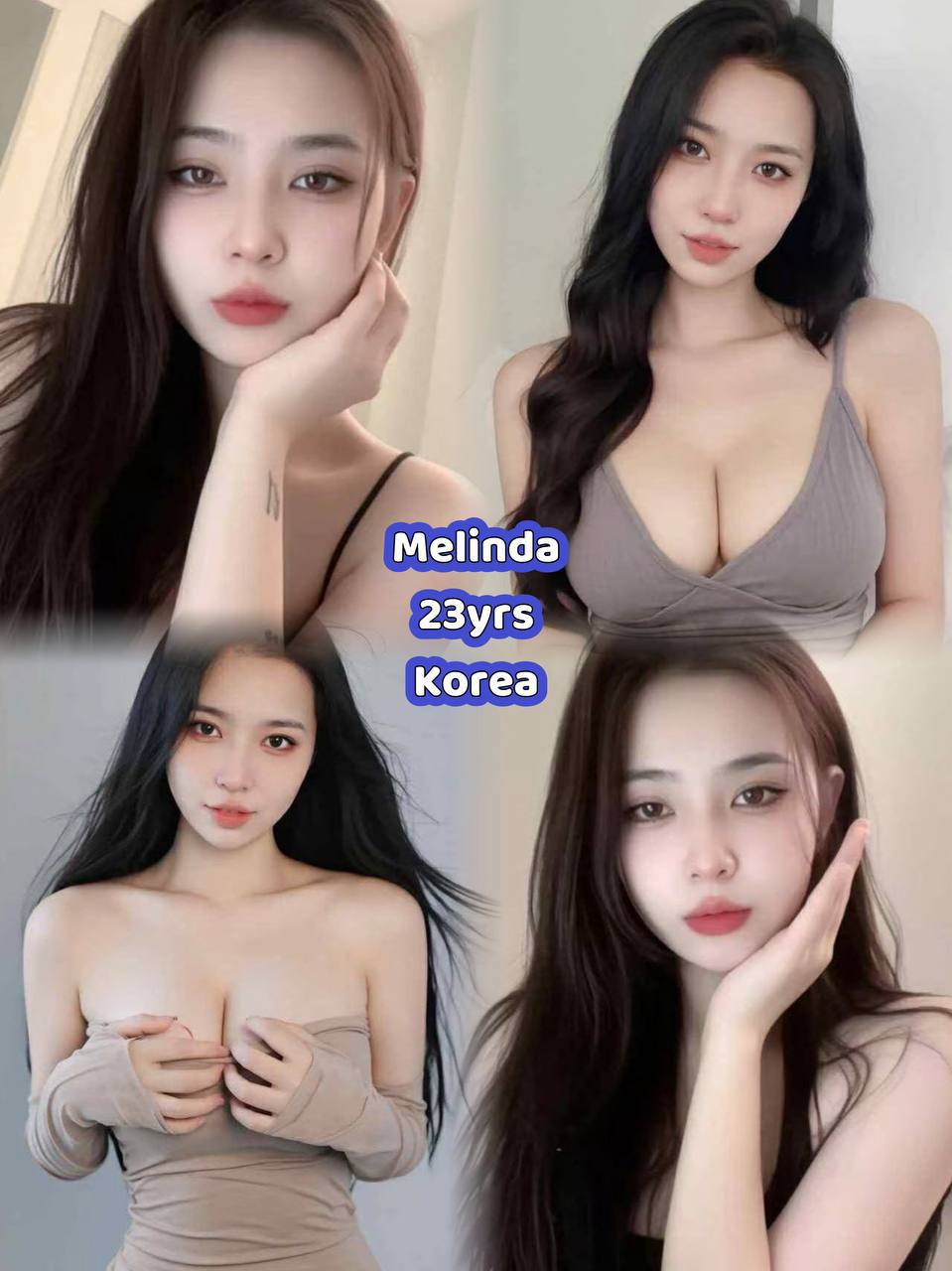 USJ GG Escort001.jpg